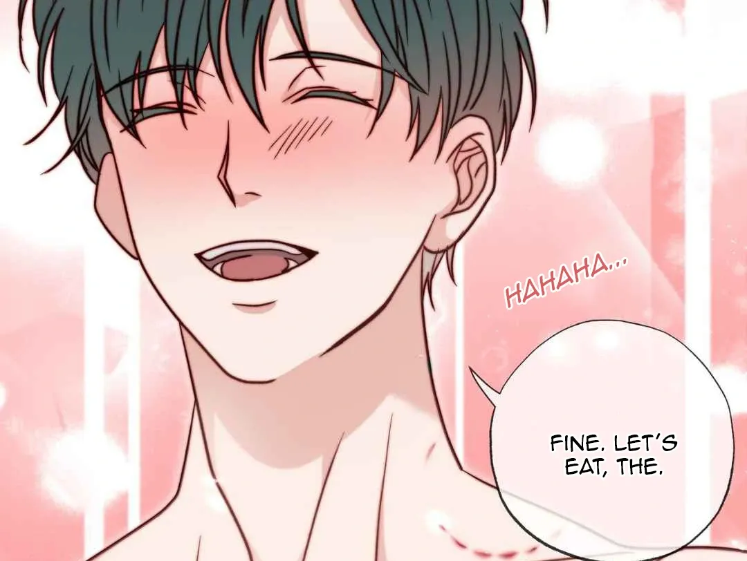Hunt: Dream Chapter 18 page 71 - 