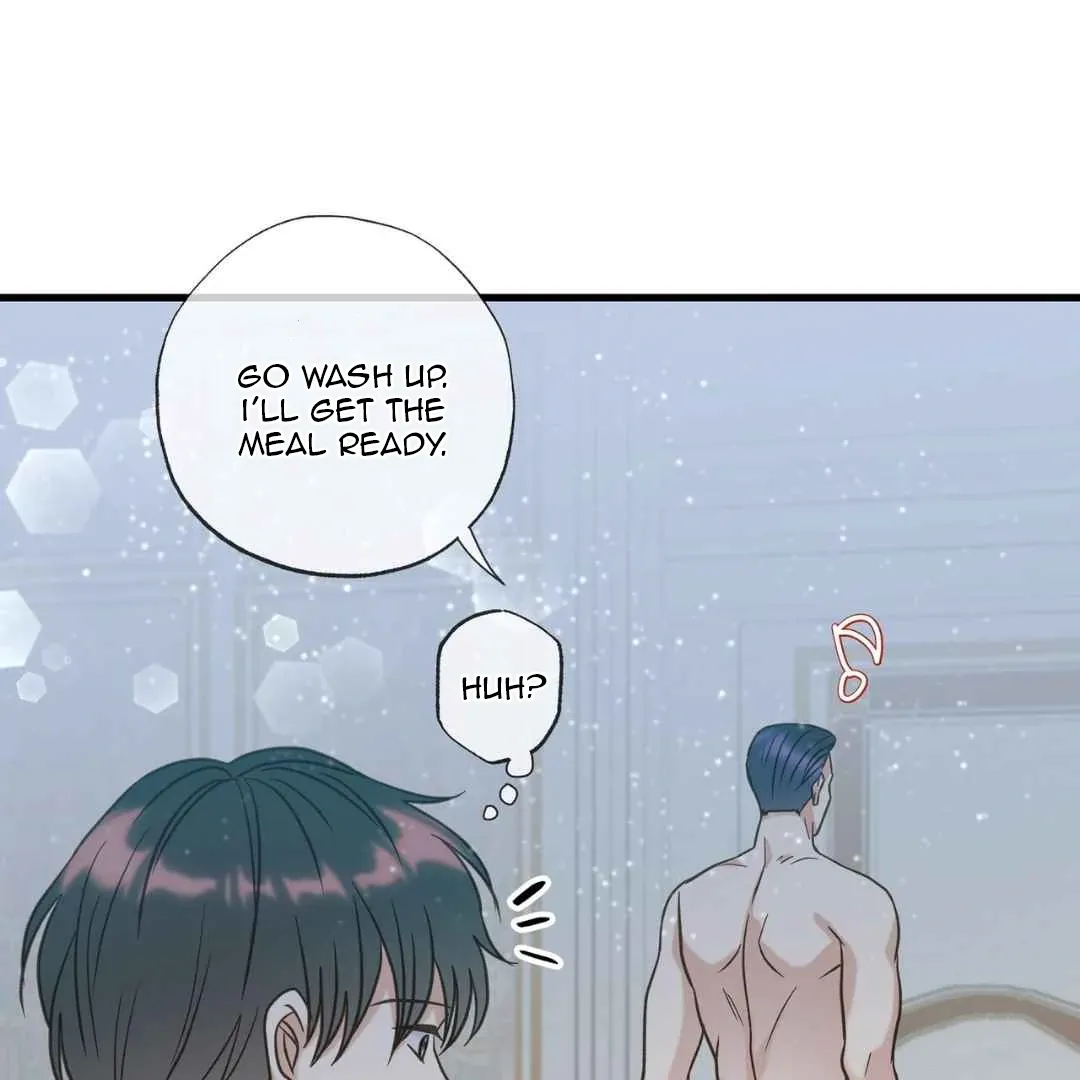 Hunt: Dream Chapter 18 page 73 - 