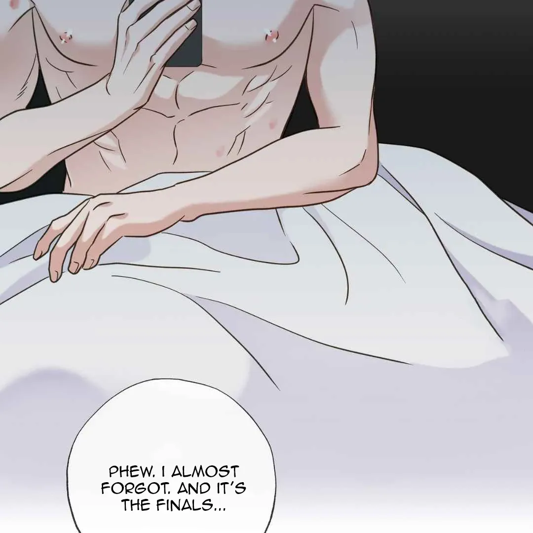 Hunt: Dream Chapter 18 page 76 - 