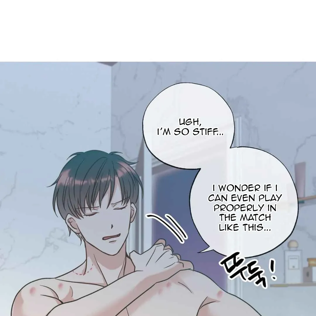 Hunt: Dream Chapter 18 page 81 - 