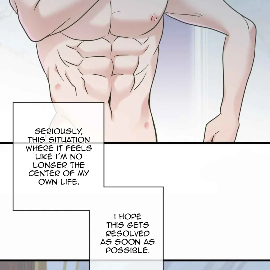 Hunt: Dream Chapter 18 page 82 - 