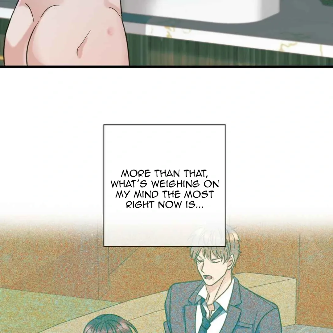 Hunt: Dream Chapter 18 page 84 - 