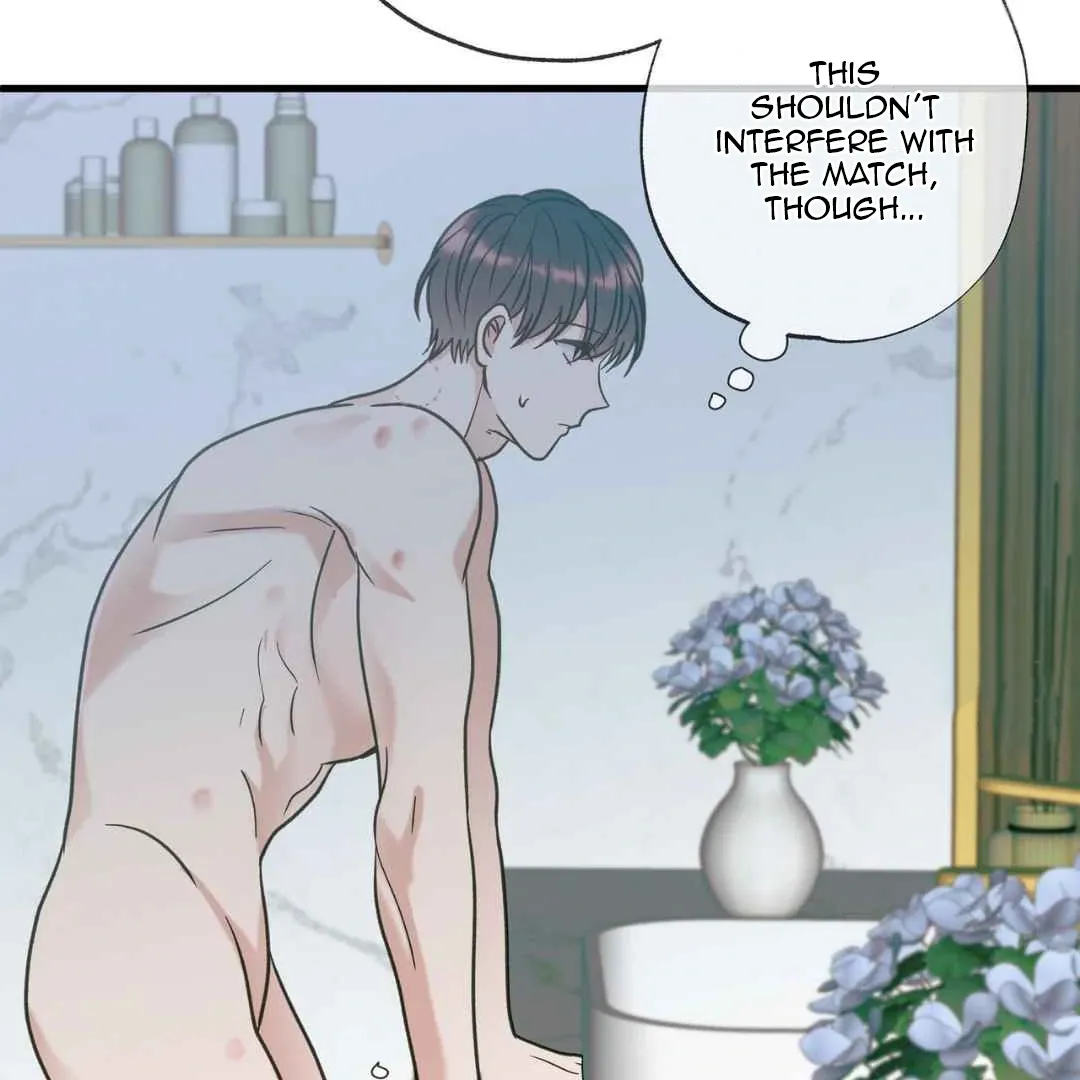 Hunt: Dream Chapter 18 page 86 - 