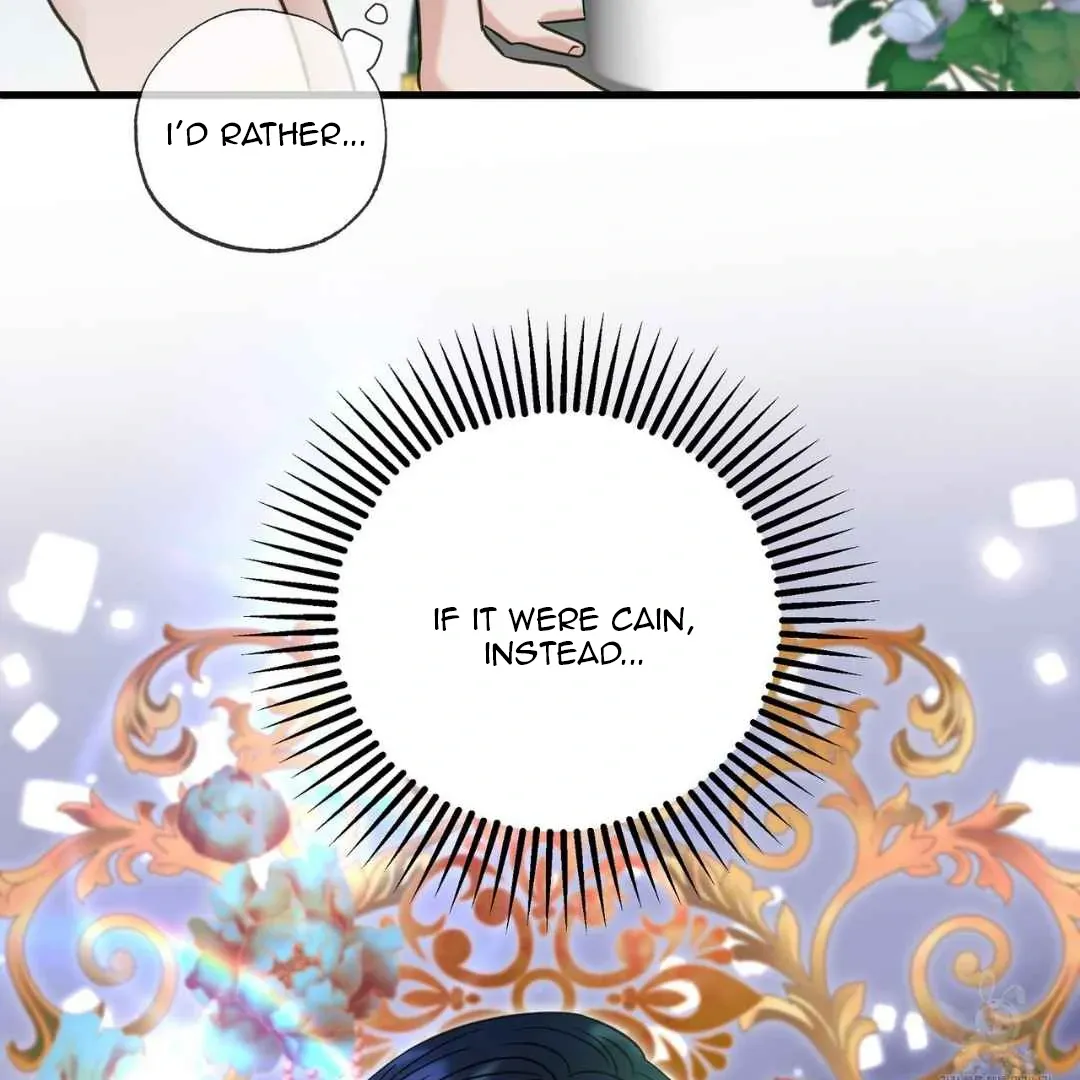 Hunt: Dream Chapter 18 page 87 - 