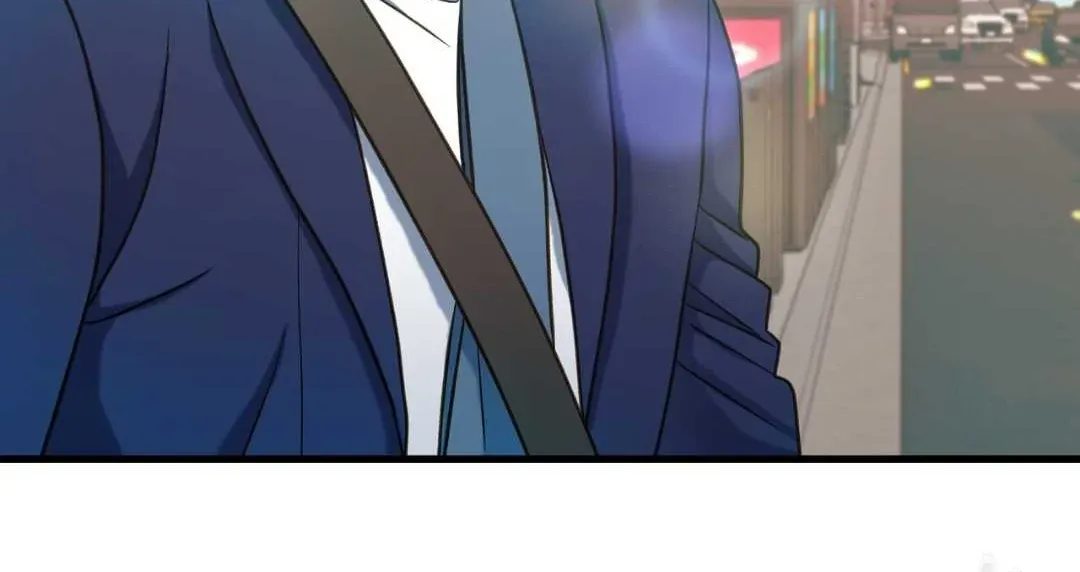 Hunt: Dream Chapter 18 page 97 - 