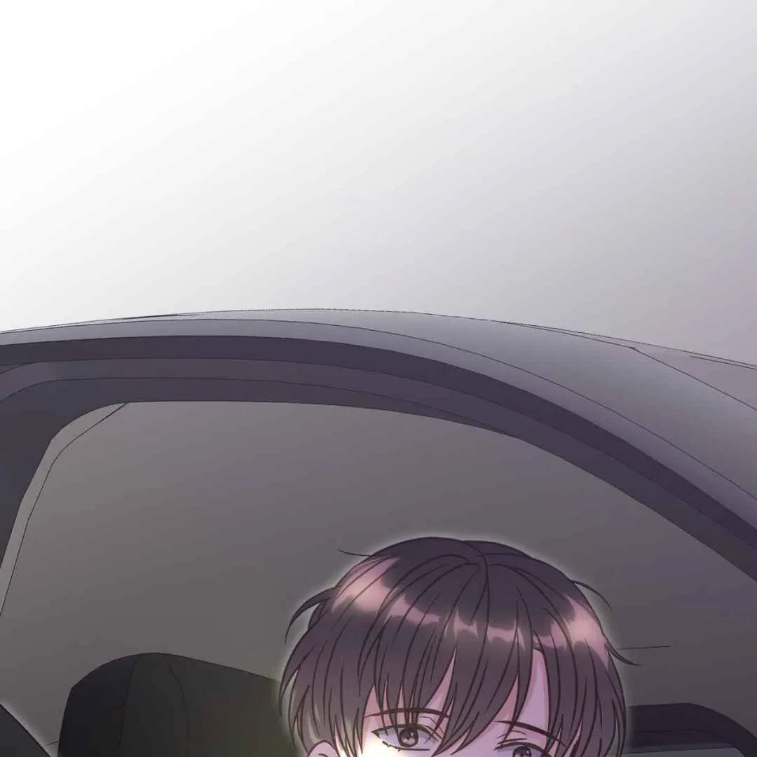 Hunt: Dream Chapter 19 page 2 - 
