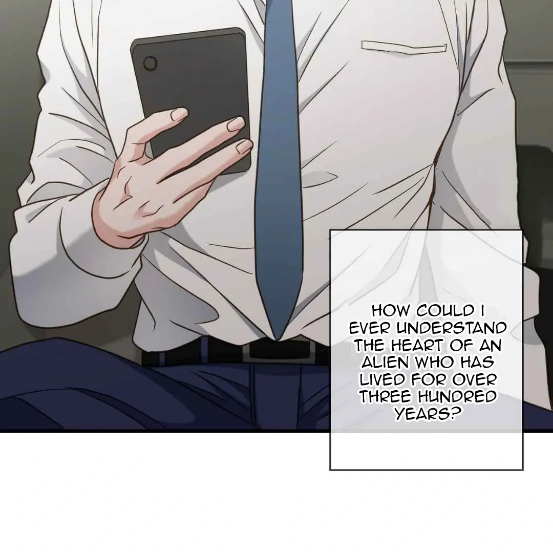 Hunt: Dream Chapter 19 page 102 - 