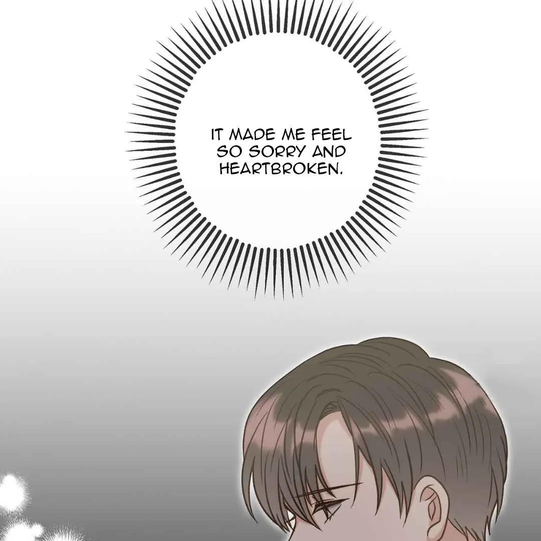 Hunt: Dream Chapter 19 page 105 - 