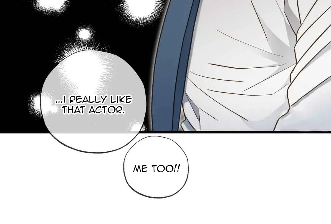 Hunt: Dream Chapter 19 page 107 - 