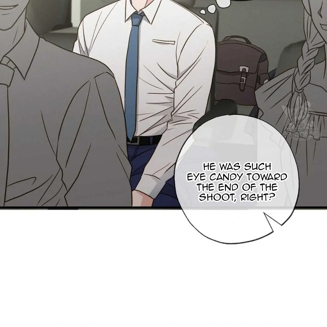 Hunt: Dream Chapter 19 page 110 - 