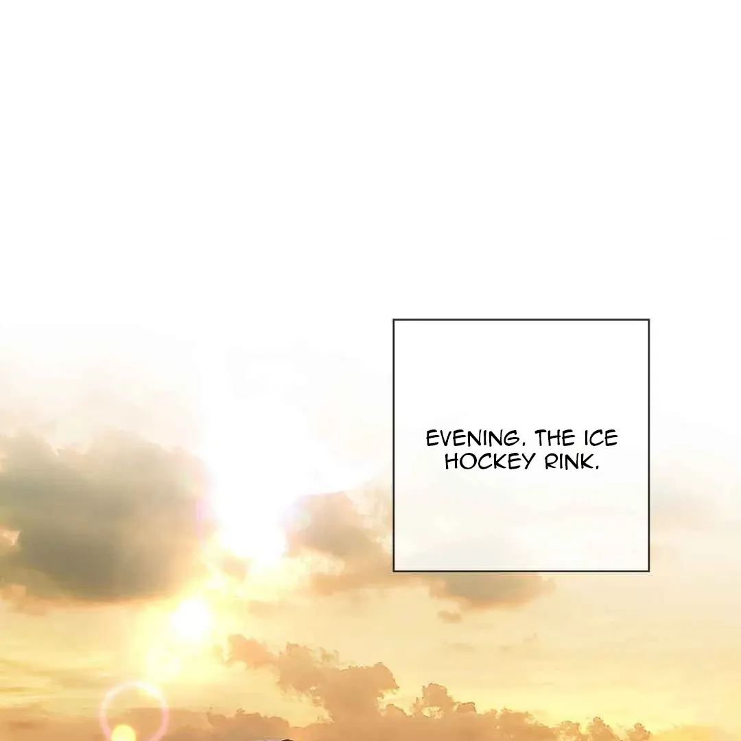 Hunt: Dream Chapter 19 page 117 - 