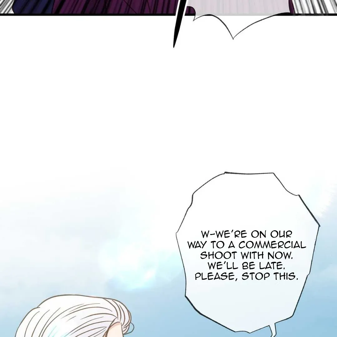 Hunt: Dream Chapter 19 page 13 - 