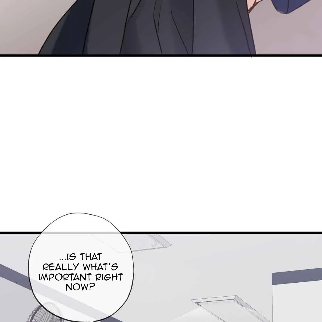 Hunt: Dream Chapter 19 page 127 - 