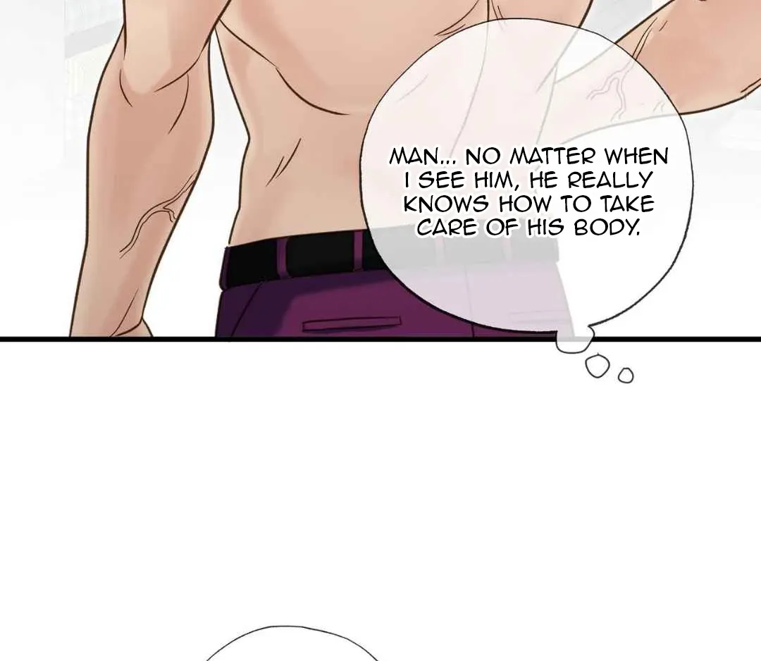 Hunt: Dream Chapter 19 page 129 - 