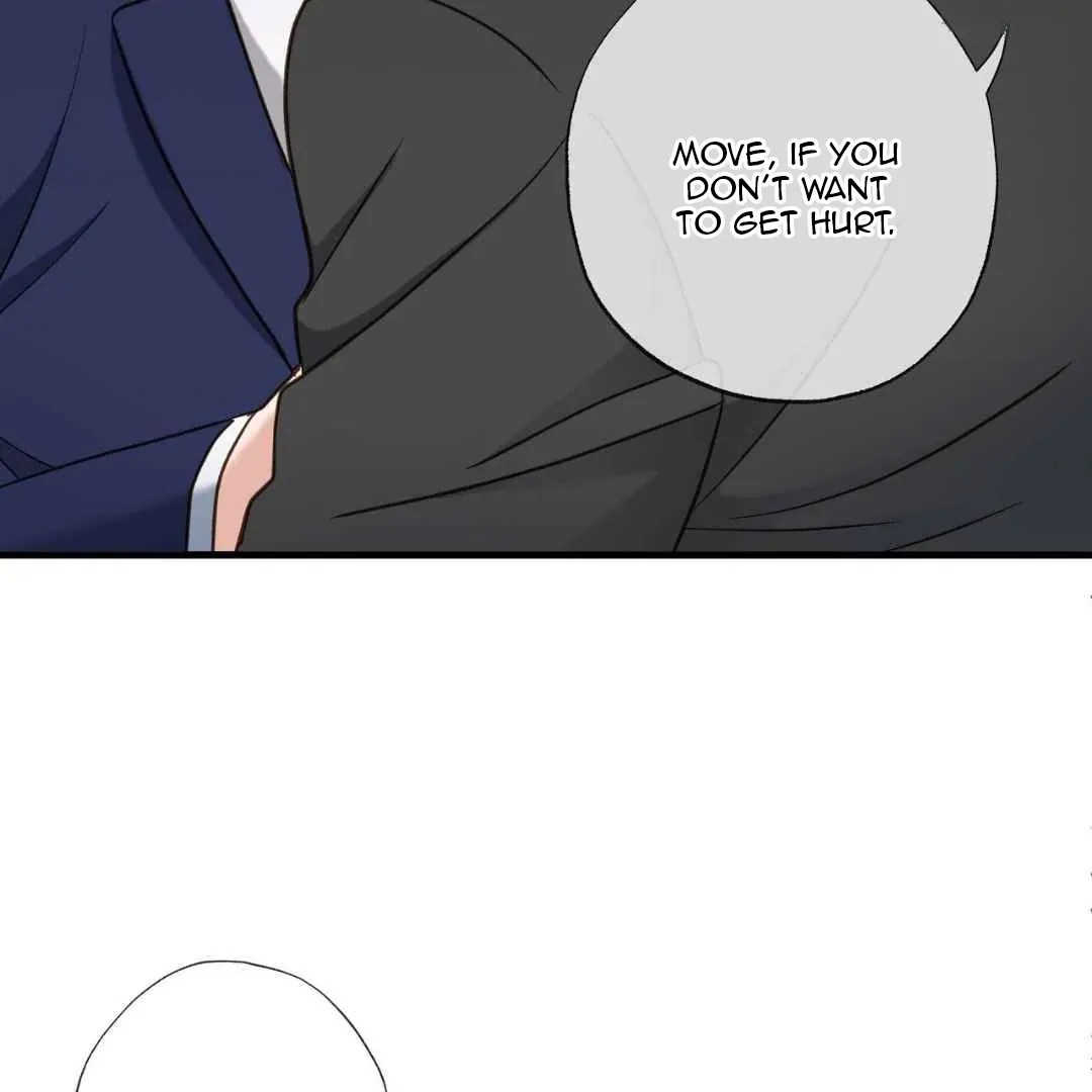 Hunt: Dream Chapter 19 page 18 - 