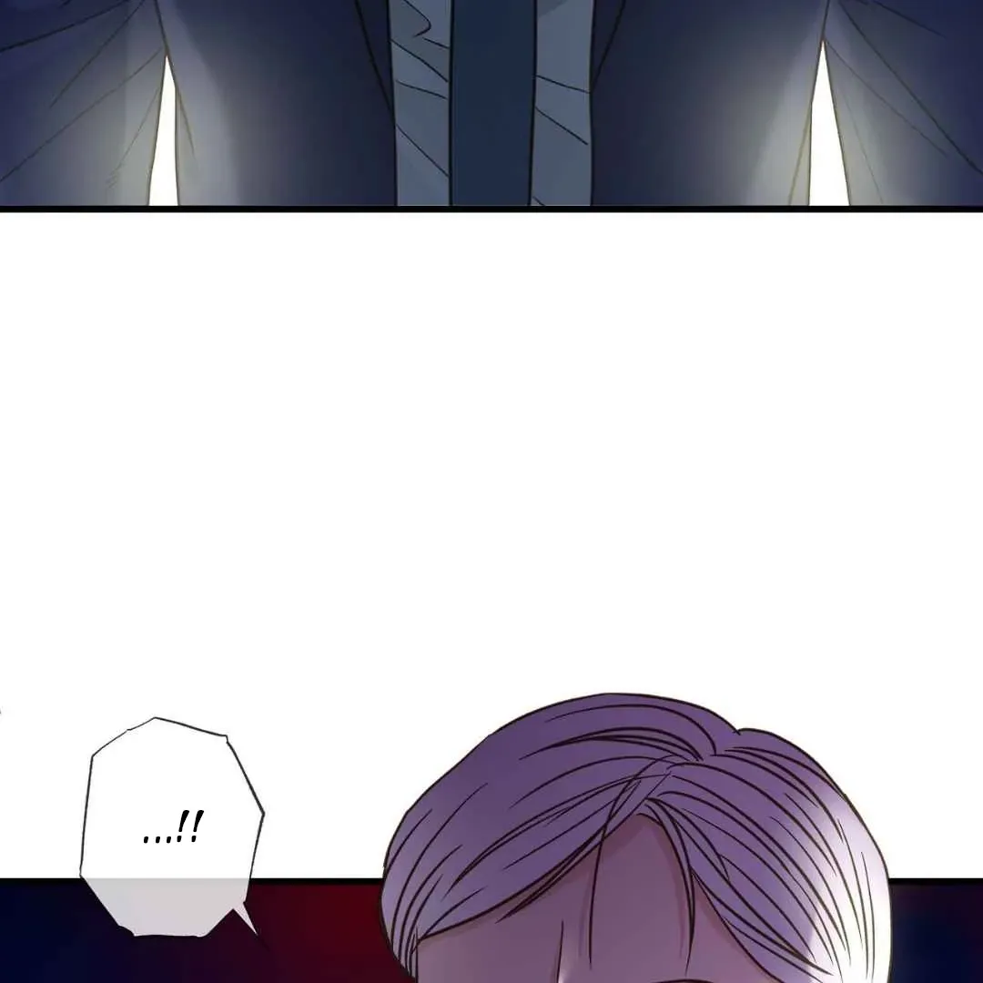 Hunt: Dream Chapter 19 page 22 - 