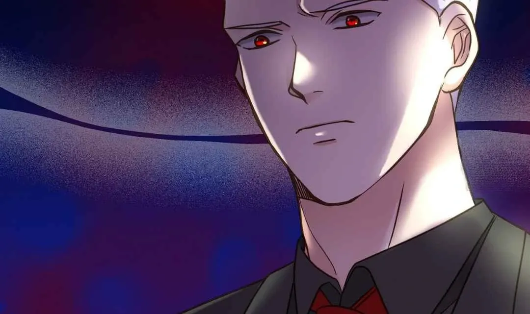 Hunt: Dream Chapter 19 page 23 - 