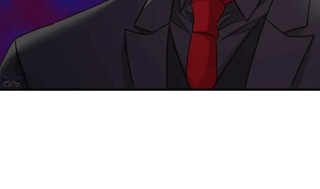 Hunt: Dream Chapter 19 page 24 - 
