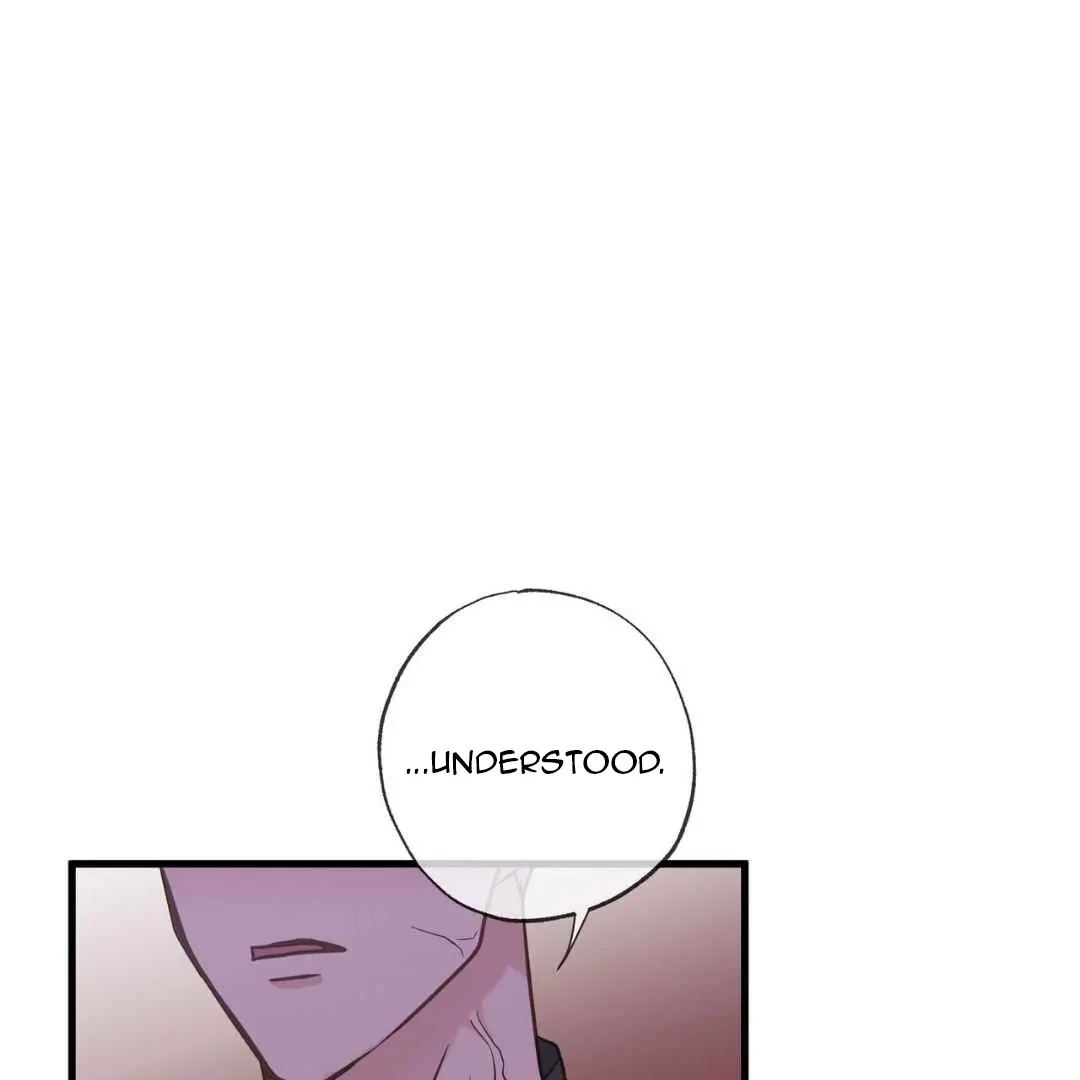 Hunt: Dream Chapter 19 page 25 - 