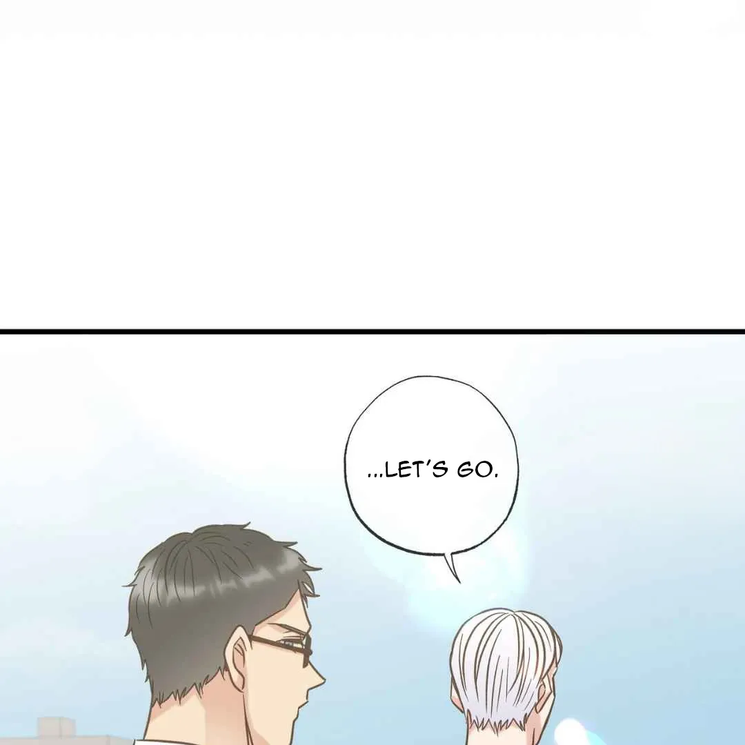 Hunt: Dream Chapter 19 page 29 - 