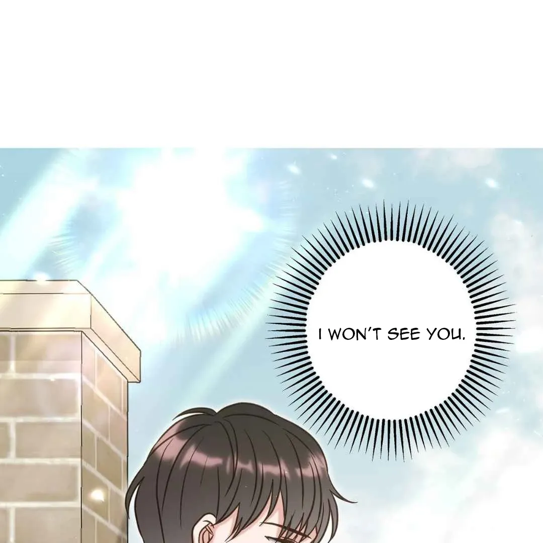 Hunt: Dream Chapter 19 page 38 - 