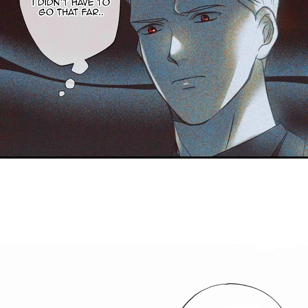Hunt: Dream Chapter 19 page 41 - 