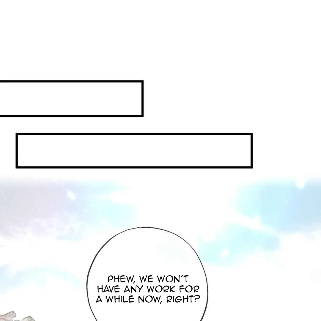 Hunt: Dream Chapter 19 page 47 - 