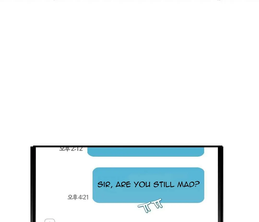 Hunt: Dream Chapter 19 page 60 - 
