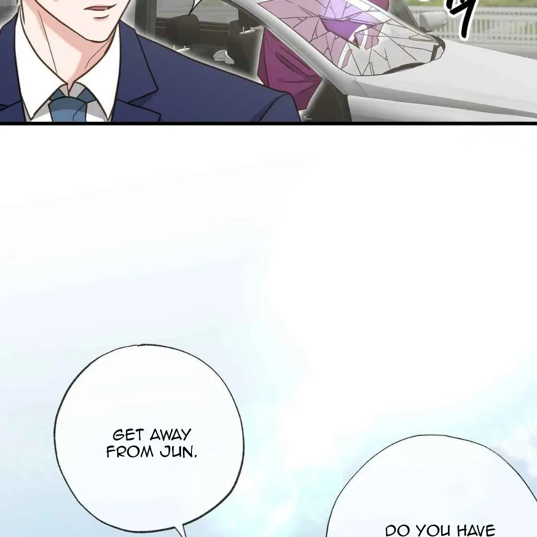 Hunt: Dream Chapter 19 page 7 - 