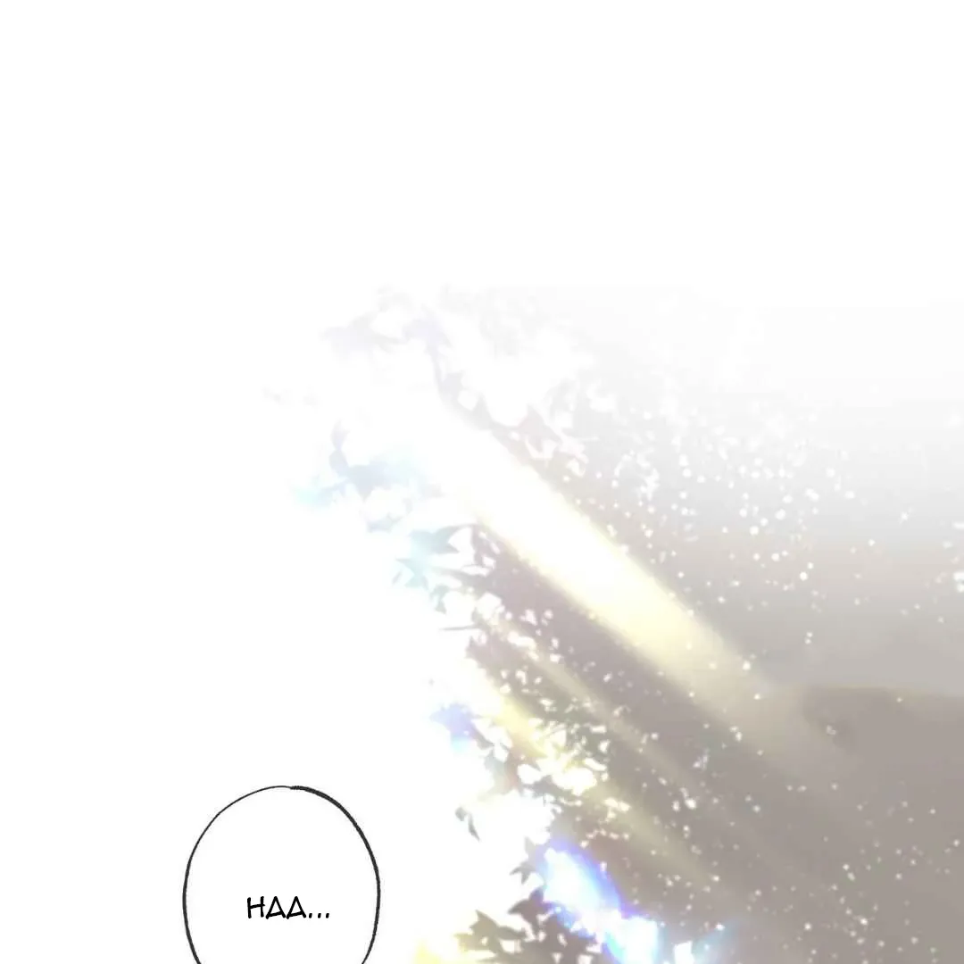 Hunt: Dream Chapter 19 page 62 - 