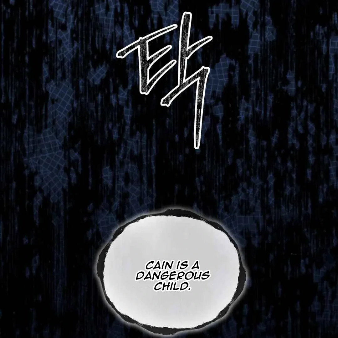 Hunt: Dream Chapter 19 page 66 - 