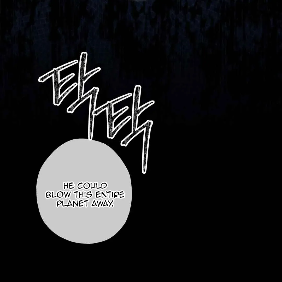 Hunt: Dream Chapter 19 page 67 - 