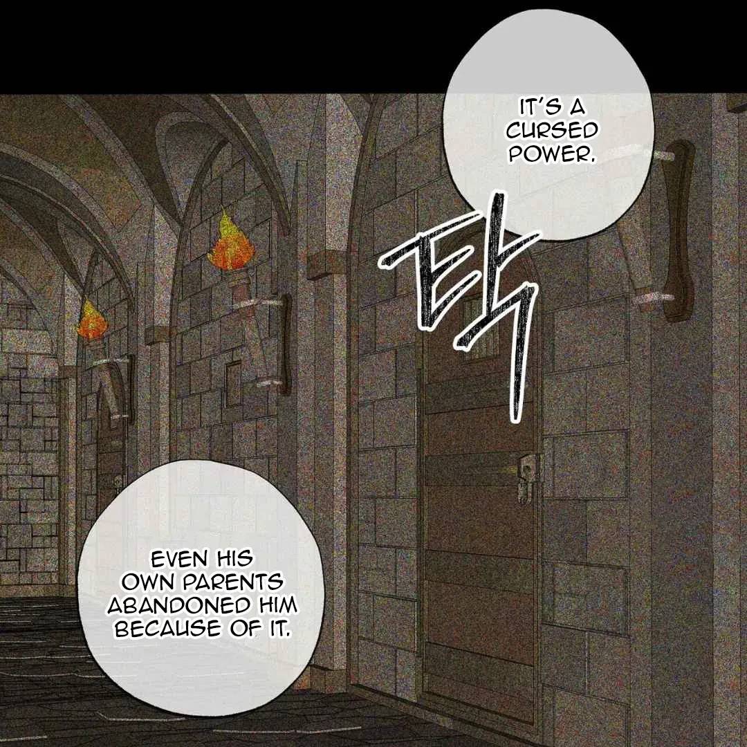 Hunt: Dream Chapter 19 page 68 - 