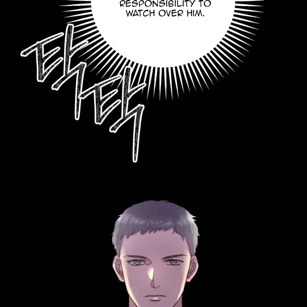 Hunt: Dream Chapter 19 page 70 - 