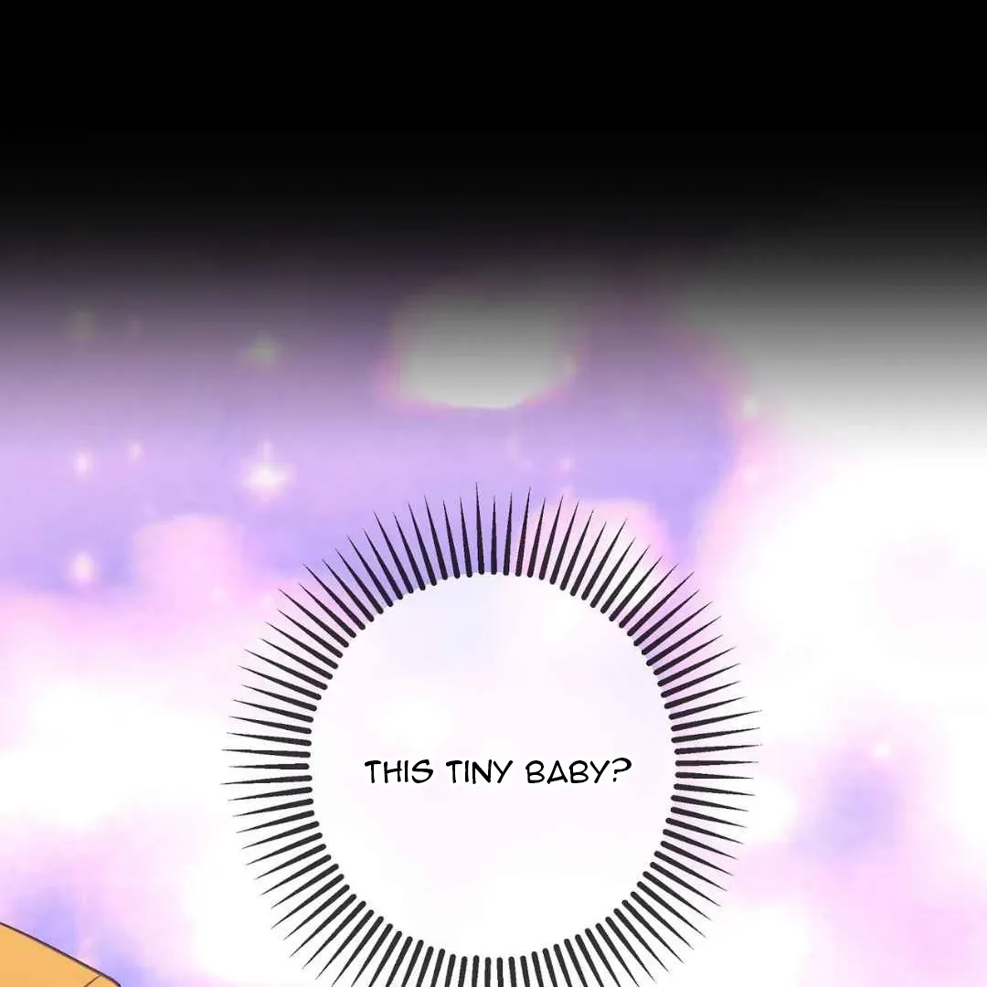 Hunt: Dream Chapter 19 page 81 - 