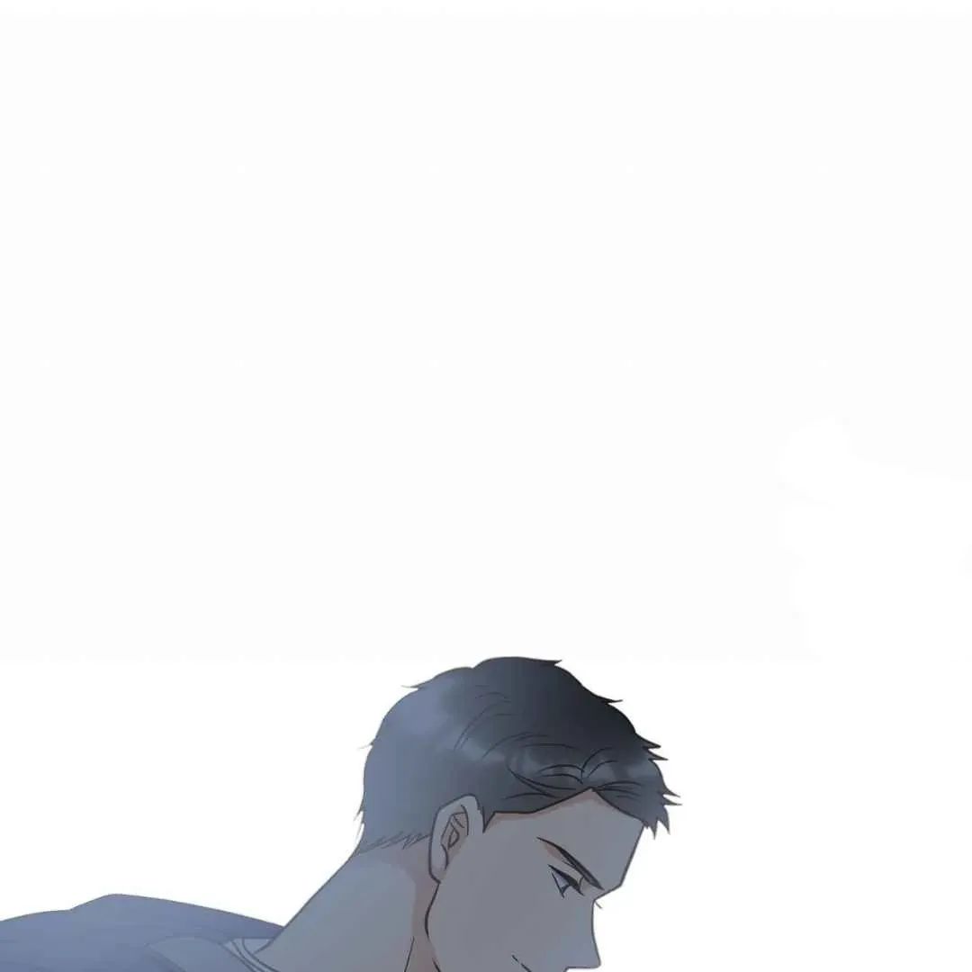 Hunt: Dream Chapter 19 page 83 - 
