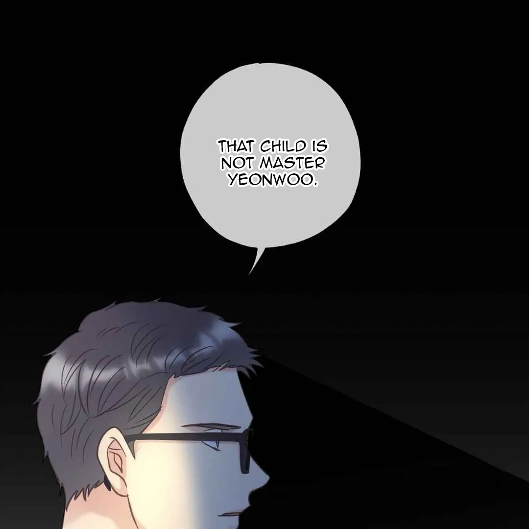 Hunt: Dream Chapter 19 page 86 - 