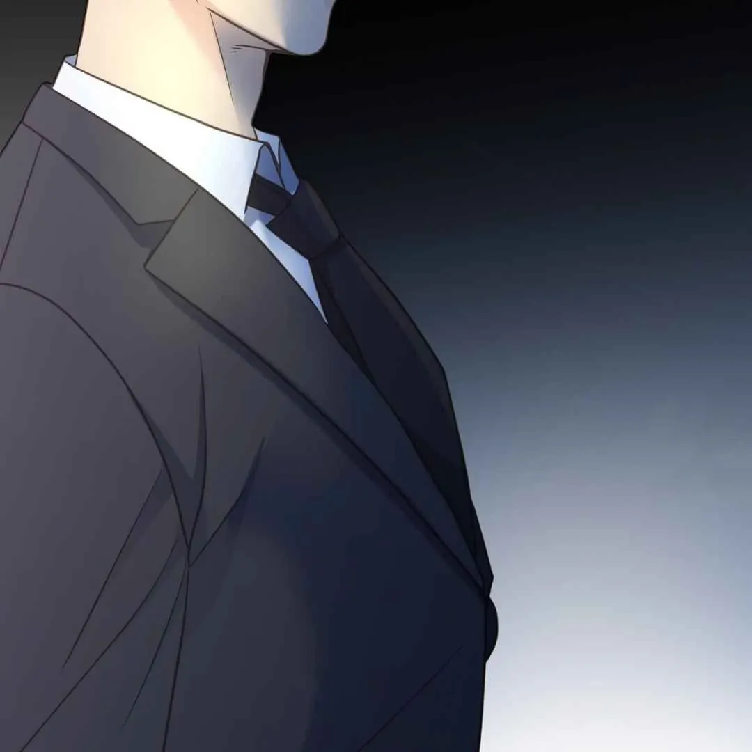 Hunt: Dream Chapter 19 page 87 - 