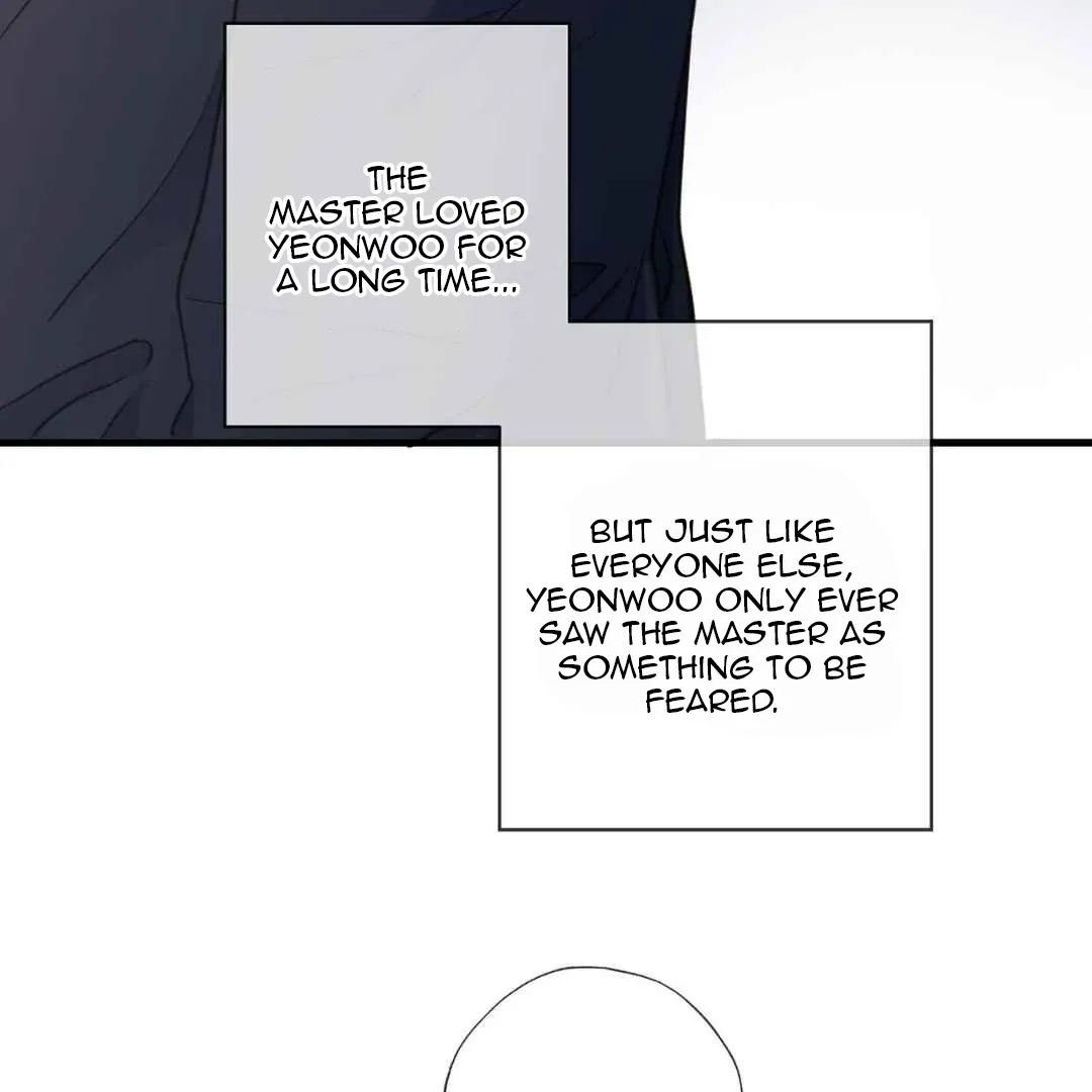 Hunt: Dream Chapter 19 page 88 - 