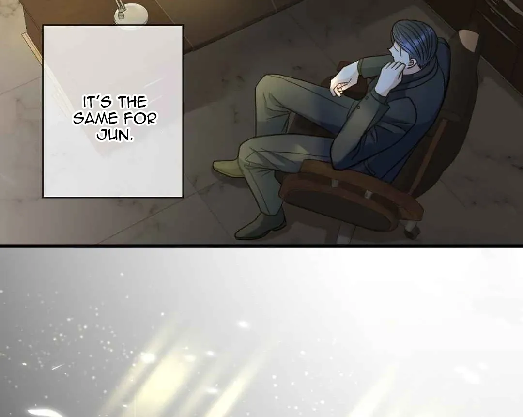 Hunt: Dream Chapter 19 page 90 - 
