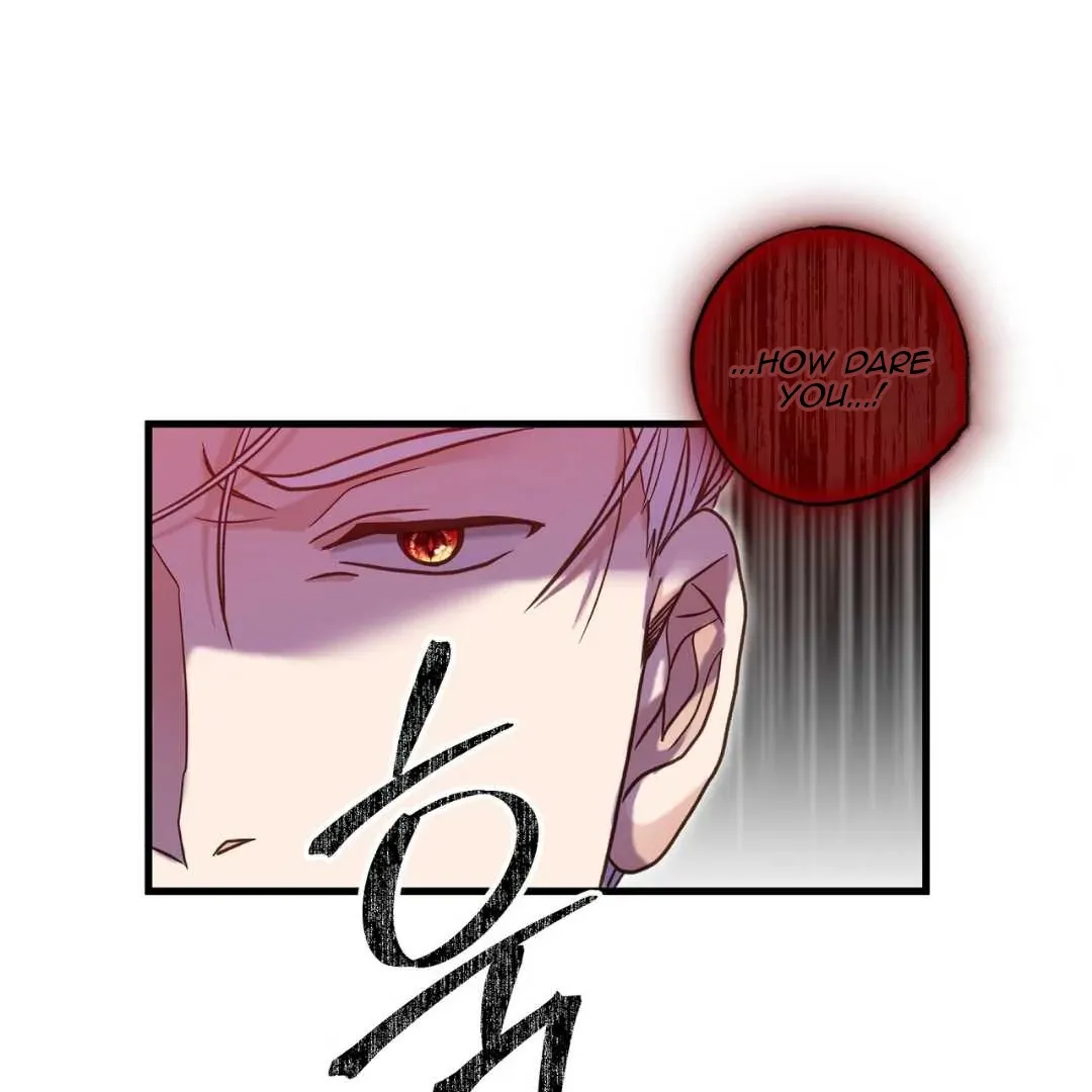 Hunt: Dream Chapter 19 page 10 - 