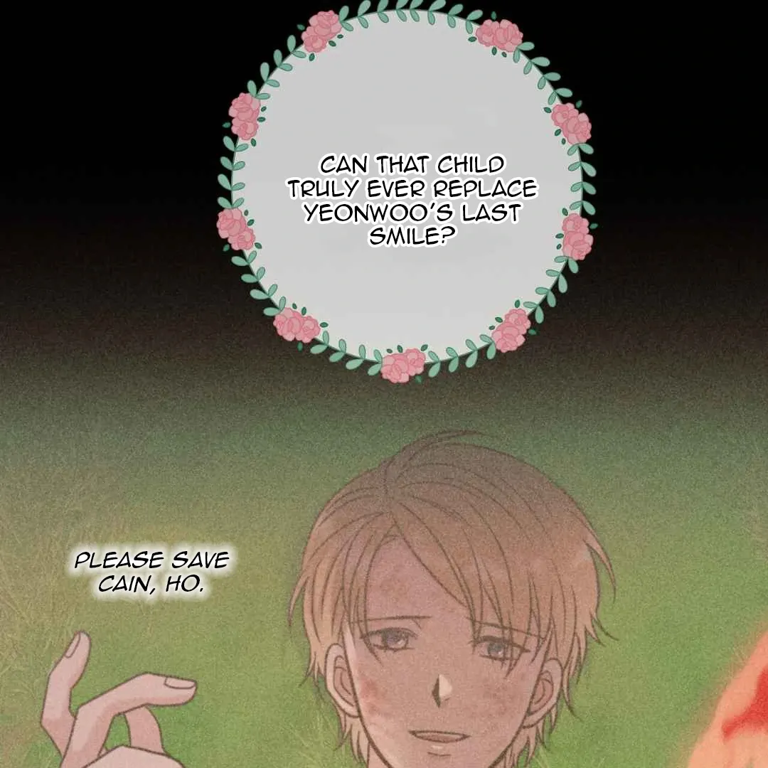 Hunt: Dream Chapter 19 page 93 - 