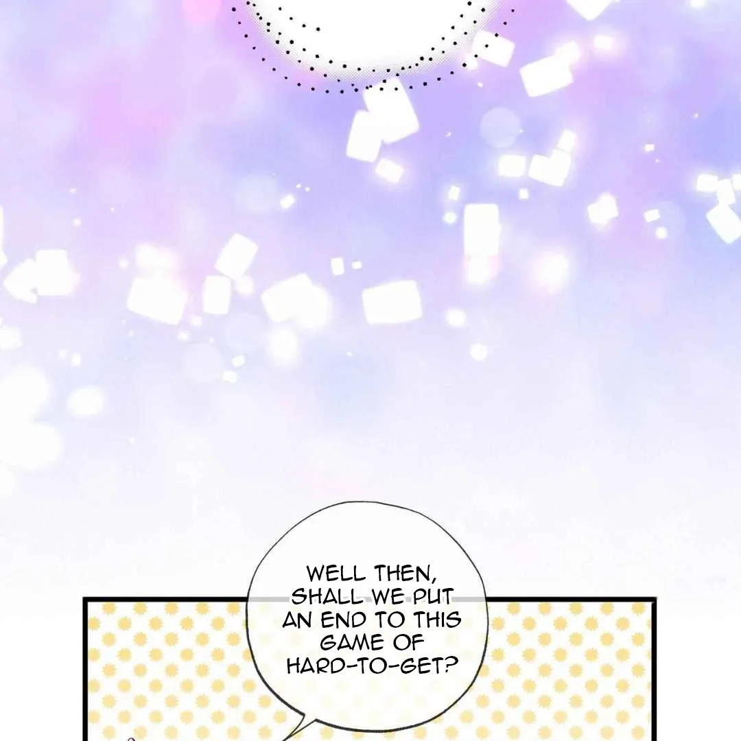 Hunt: Dream Chapter 19 page 96 - 