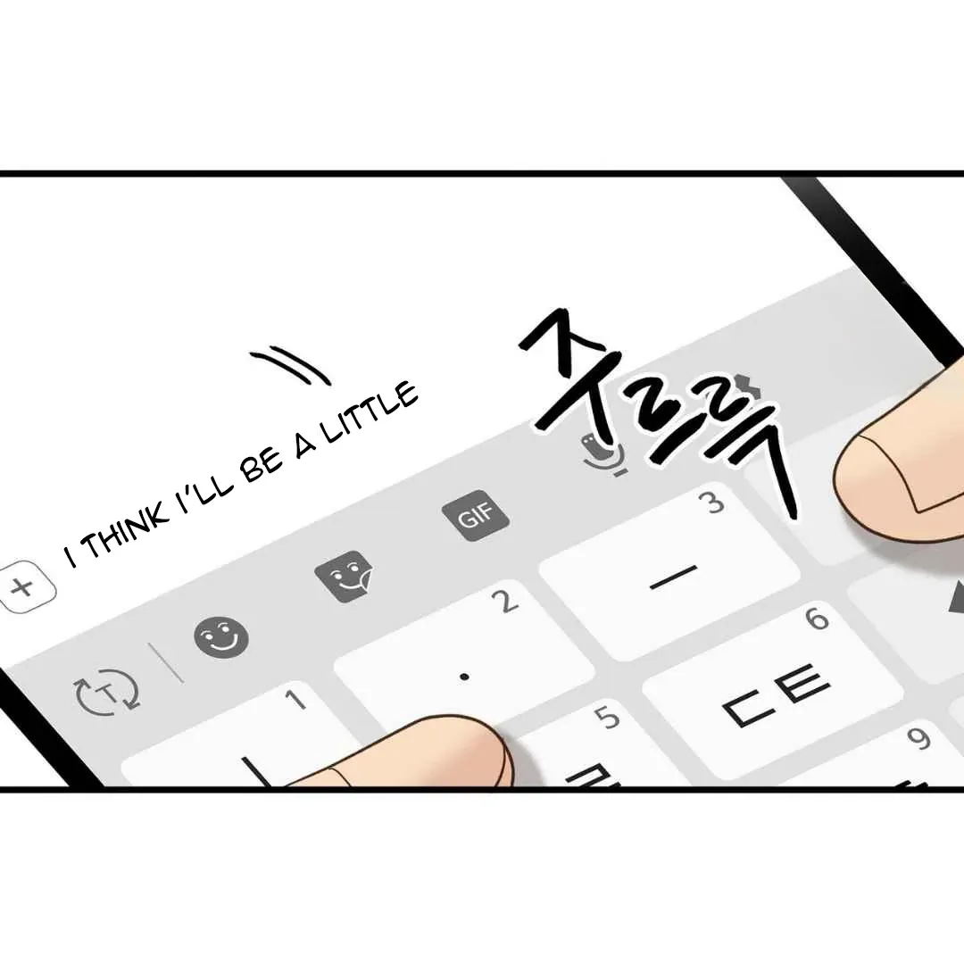 Hunt: Dream Chapter 19 page 100 - 