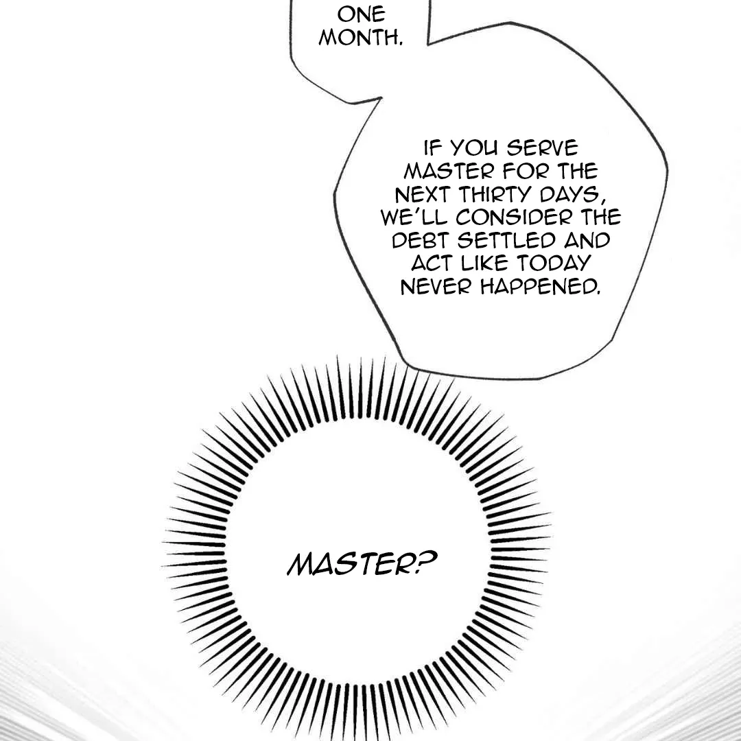 Hunt: Dream Chapter 2 page 11 - 