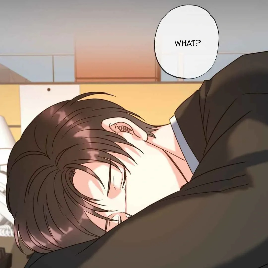 Hunt: Dream Chapter 2 page 108 - 