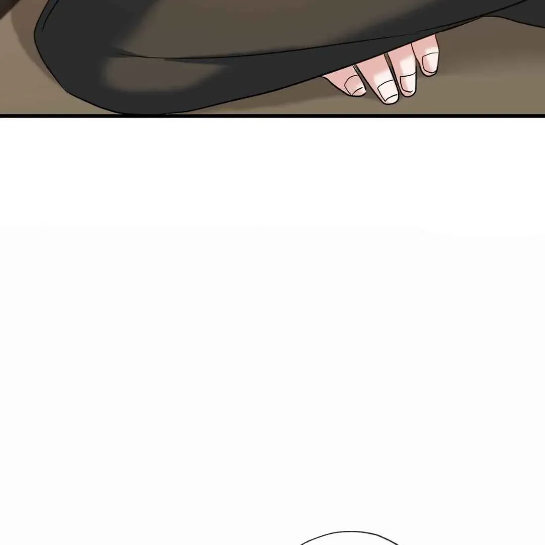 Hunt: Dream Chapter 2 page 109 - 