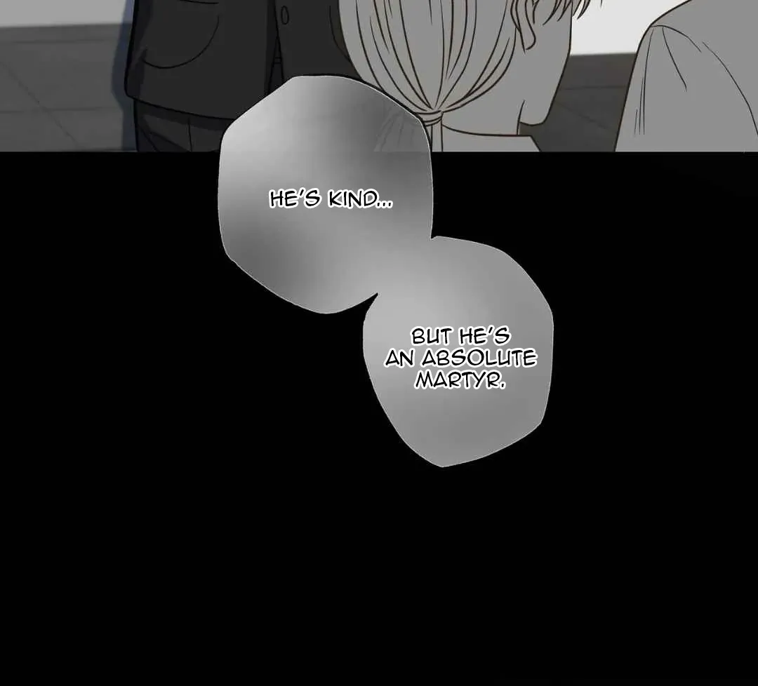 Hunt: Dream Chapter 2 page 124 - 