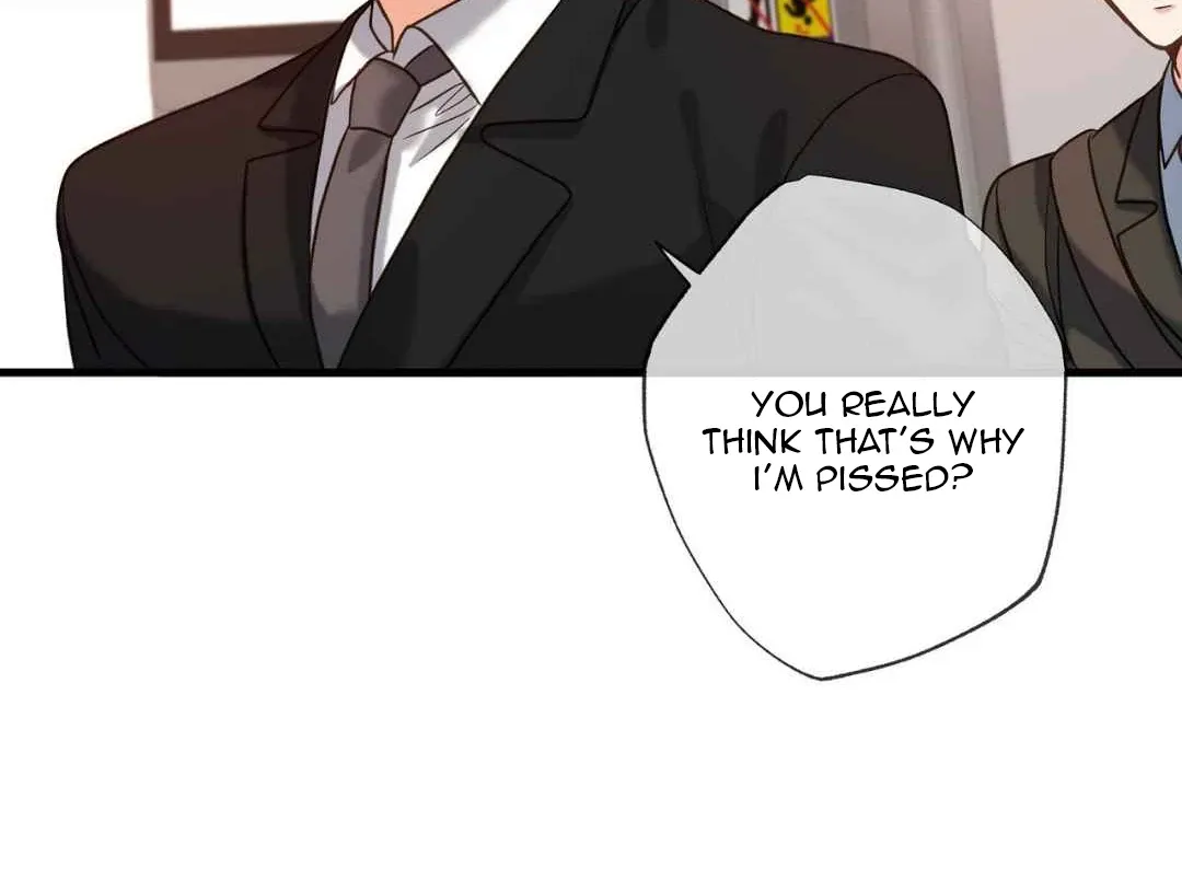 Hunt: Dream Chapter 2 page 136 - 