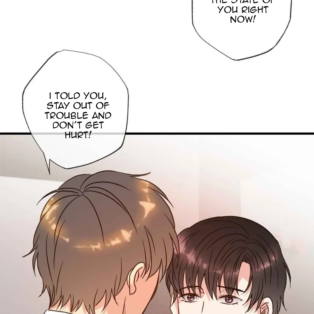 Hunt: Dream Chapter 2 page 139 - 